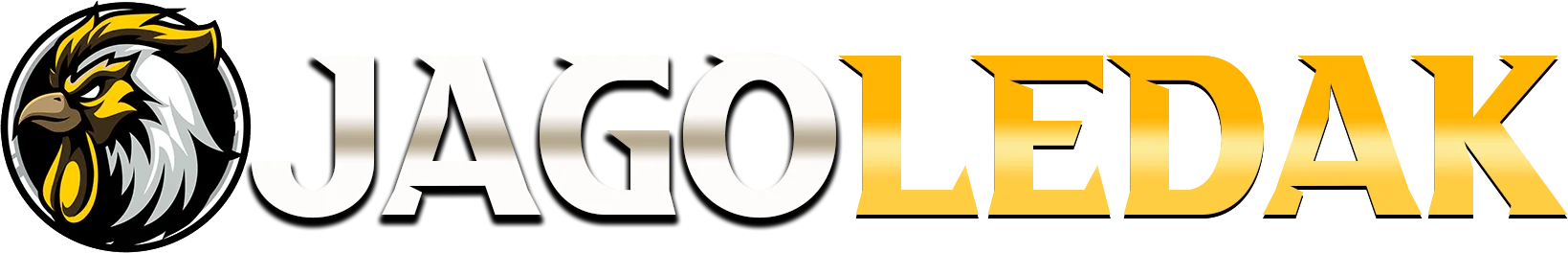 LOGO JAGOLEDAK